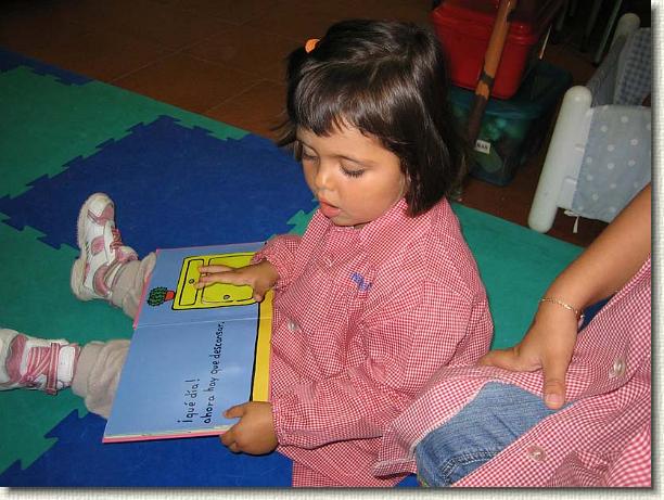 Diapositiva siguiente